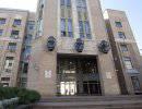 Высший арбитражный суд против судебной реформы