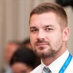 Горсовет Харькова решил сократить количество своих депутатов вдвое