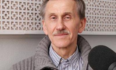 Владимир Оленченко: группа людей в США навязывает миру международный феодализм