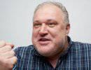 Владимир Цибулько: Смерть Саши Билого - первое политубийство на совести новой власти Владимир Цибулько: Смерть Саши Билого - первое политубийство на совести новой власти