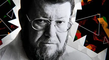 Сатановский заявил о готовности Украины к «тотальной зачистке» Донбасса
