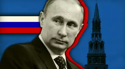 Секрет борьбы с русофобией и шпиономанией: в Болгарии объяснили любовь к РФ