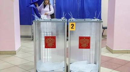 Что считать победой в СВО — главный вопрос избирателей к партиям