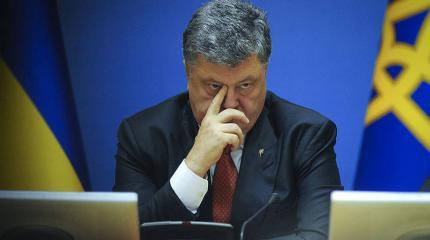 Украина решилась на дефолт Украина решилась на дефолт