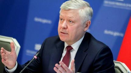 Депутат Пискарев: сенатор Грэм раскрыл самую страшную тайну Белого дома Депутат Пискарев: сенатор Грэм раскрыл самую страшную тайну Белого дома