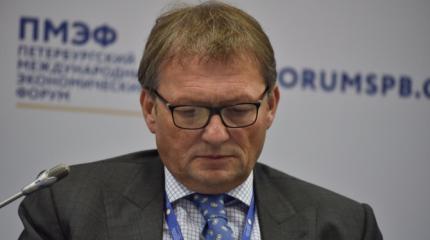 2017 или 2018: от даты выборов президента будет зависеть судьба реформ 2017 или 2018: от даты выборов президента будет зависеть судьба реформ