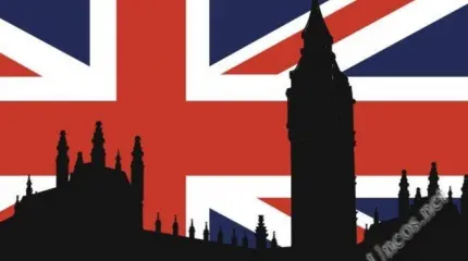 Пропаганда Великобритании толкает население на войну с Россией Пропаганда Великобритании толкает население на войну с Россией