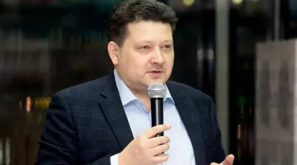 Дробницкий рассказал, в каком случае США разыграют против РФ ядерную карту
