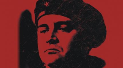 Александр Роджерс: Ветер меняется, режим Порошенко будет сметён Александр Роджерс: Ветер меняется, режим Порошенко будет сметён