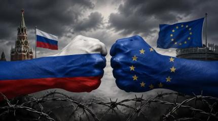 «Риск реальный»: в РФ предупредили о скорой масштабной войне в Евразии