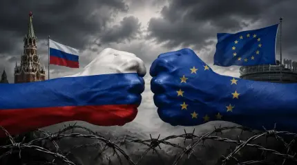 «Риск реальный»: в РФ предупредили о скорой масштабной войне в Евразии