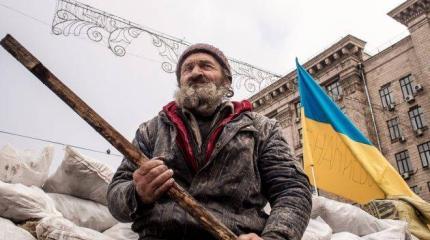 Для Украины это катастрофа: в Крыму ответили на призыв Рады ослабить Россию