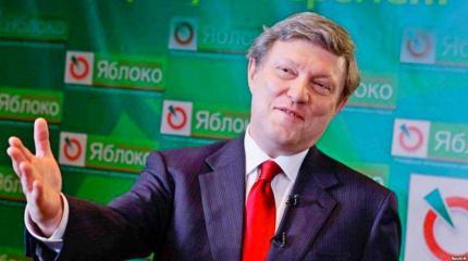 «Половина россиян за то, чтобы мы ушли из Сирии» «Половина россиян за то, чтобы мы ушли из Сирии»