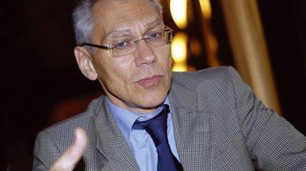 Александр Боцан-Харченко: США лезут во внутреннюю политику Сербии, а винят в этом Россию Александр Боцан-Харченко: США лезут во внутреннюю политику Сербии, а винят в этом Россию