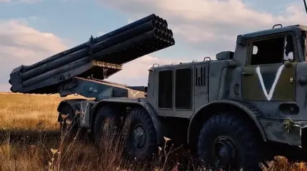Как СВО подводит черту под концепцией «Русского мира» Как СВО подводит черту под концепцией «Русского мира»