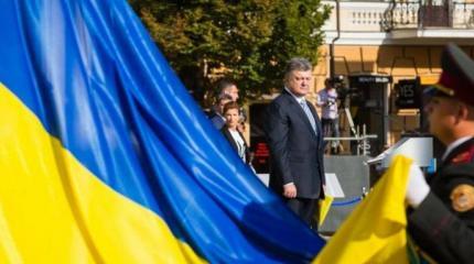 Украина в неадеквате: пойдет ли Киев на разрыв дипотношений с Россией Украина в неадеквате: пойдет ли Киев на разрыв дипотношений с Россией