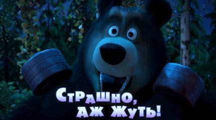 Осеннее обострение психоза в странах Балтии идет на убыль Осеннее обострение психоза в странах Балтии идет на убыль