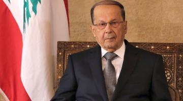 Новый президент Ливана – христианин и сторонник Хезболлы