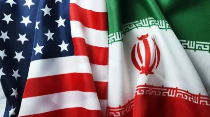 США и Иран договорятся без участия Кремля