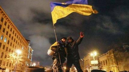 Киевские СМИ раскрыли, кто «забьет последний гвоздь в гроб» Украины Киевские СМИ раскрыли, кто «забьет последний гвоздь в гроб» Украины