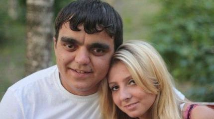 Педро уже не тот: российские девушки стали испанцам не по зубам Педро уже не тот: российские девушки стали испанцам не по зубам