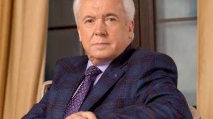Олейник: Украинскую власть заботит уничтожение народа на Донбассе, а не наука Олейник: Украинскую власть заботит уничтожение народа на Донбассе, а не наука