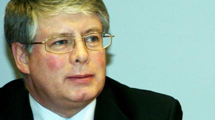 Алексей Бородавкин: террористы препятствуют доставке помощи в Сирию Алексей Бородавкин: террористы препятствуют доставке помощи в Сирию