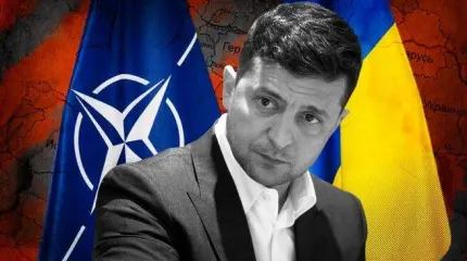 Global Times: три события сорвут поставки танков НАТО на Украину Global Times: три события сорвут поставки танков НАТО на Украину