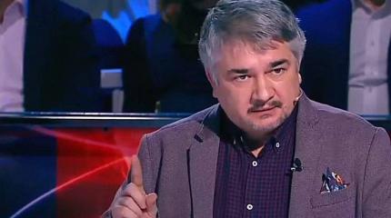 Ищенко поведал о тупике, в который загнал себя обозлившийся на РФ Лукашенко Ищенко поведал о тупике, в который загнал себя обозлившийся на РФ Лукашенко