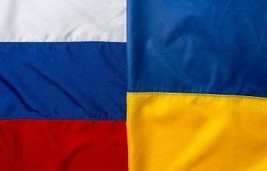 Нопределенность: эксперты об итогах переговоров РФ и Украины Нопределенность: эксперты об итогах переговоров РФ и Украины