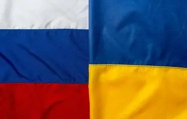Нопределенность: эксперты об итогах переговоров РФ и Украины