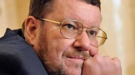 Сатановский: Горячие африканские парни Сатановский: Горячие африканские парни