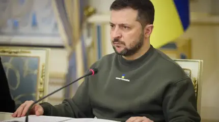 Мирный договор можно подписать и с нацистом Мирный договор можно подписать и с нацистом