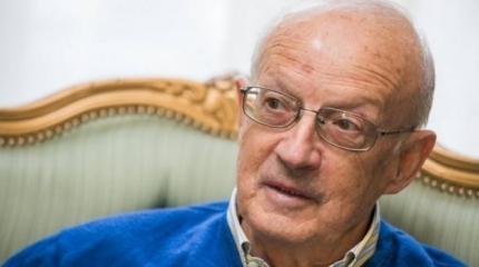 Пионтковский: утром 22 июля Украина может "капитулировать" перед Россией Пионтковский: утром 22 июля Украина может "капитулировать" перед Россией