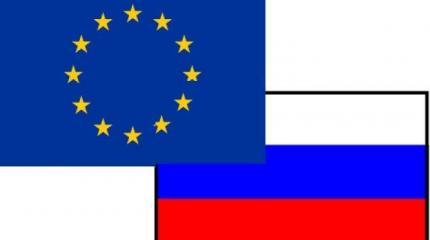 Жесткая политика РФ оставила европейцев перед непростым выбором Жесткая политика РФ оставила европейцев перед непростым выбором