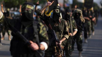 Совсем скоро объединенной Европе может стать не до Украины