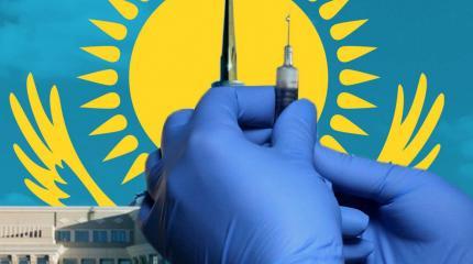 Родительская общественность – политическая сила Родительская общественность – политическая сила