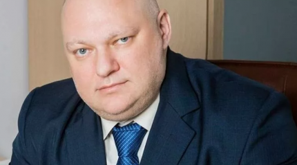 Петровский: Латвия наносит большой удар не по нам, а по своей памяти Петровский: Латвия наносит большой удар не по нам, а по своей памяти