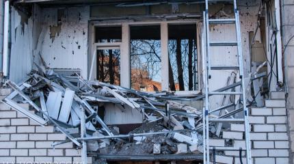 Берлинский вояж Порошенко и авдеевская бойня в Донбассе Берлинский вояж Порошенко и авдеевская бойня в Донбассе