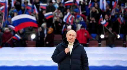 Запад рад «техническим ошибкам» нашего ТВ Запад рад «техническим ошибкам» нашего ТВ