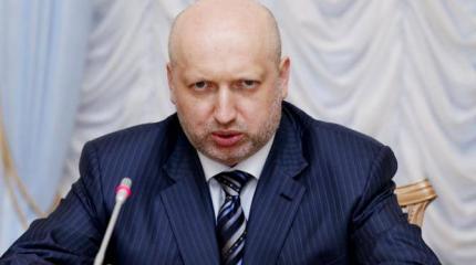 Голодная Украина взбунтовалась против того, что ее кормит Россия Голодная Украина взбунтовалась против того, что ее кормит Россия