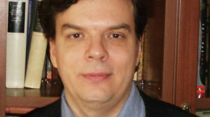 Андрей Казанцев о «коалиции одной идеи» в Центральной Азии Андрей Казанцев о «коалиции одной идеи» в Центральной Азии