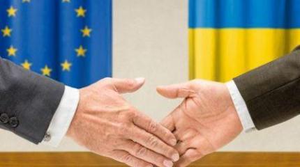 Безвизовый режим станет жестоким унижением для Украины Безвизовый режим станет жестоким унижением для Украины