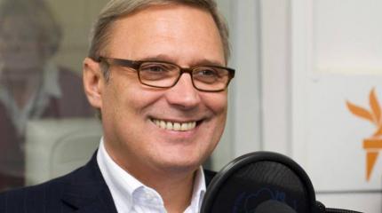 Михаил Касьянов намерен вернуть Крым Украине угрожая революциями