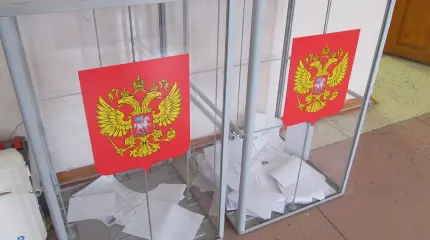Архитектура прямой демократии Архитектура прямой демократии