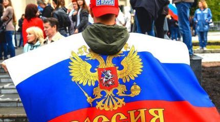 Россиянка рассказала правду о жизни приезжих русских в литовской глубинке Россиянка рассказала правду о жизни приезжих русских в литовской глубинке