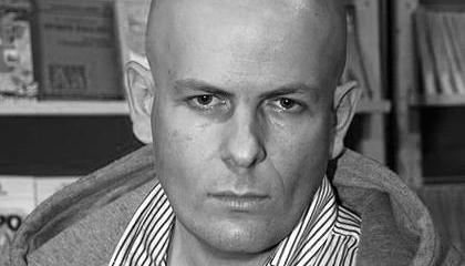 Проститутки. Или почему они молчат? Проститутки. Или почему они молчат?