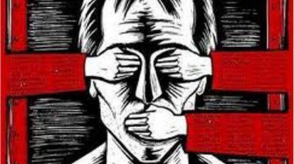 Только правильные новости