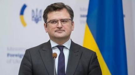 Запад дорого платит за глупые высказывания Украины в отношении Крыма Запад дорого платит за глупые высказывания Украины в отношении Крыма