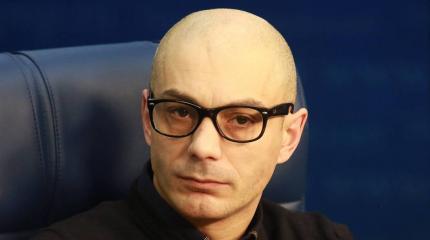 Гаспарян объяснил, почему Киргизию не смогут оторвать от России